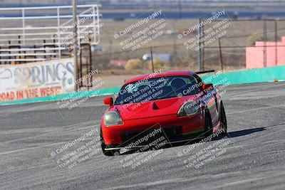 media/Jan-28-2023-VIP Trackdays (Sat) [[a595df8d2e]]/A group/Turn 4B/